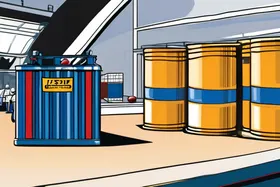 트럼프, 마두로 이후 베네수엘라 투자 위해 석유 회사들과 접촉