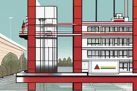 트럼프, 미국과 베네수엘라 에너지 재건 협력 주장