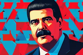 US Campaign Led to Maduro Abduction, Critics Say