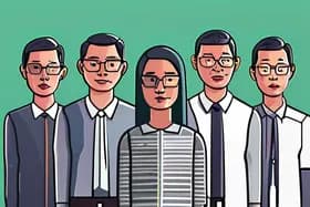 인도네시아, Grok 차단: 딥페이크 우려로 AI 사용 금지 촉발