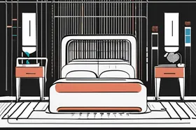 슬립버드 제조사 오즐로, 수면 데이터 플랫폼으로 전환