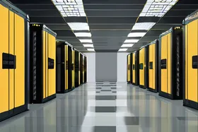 Meta, 핵에 대규모 투자: 데이터 센터에 6GW 이상 전력 공급