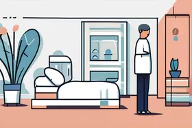 슬립버드 제조사 오즐로, 수면 데이터 플랫폼으로 전환