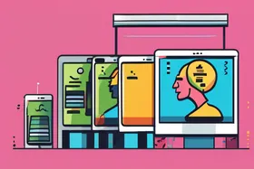 āĻŦāĻŋāϤāϰā§āĻā§āϰ āĻĒāϰ X-āĻāϰ Grok āĻāĻŽā§āĻ āĻā§āύ āϏā§āĻŽāĻŋāϤ; āĻāĻāύ āĻļā§āϧ⧠āĻĒā§āĻāĻĄ āĻŦā§āϝāĻŦāĻšāĻžāϰāĻāĻžāϰā§āĻĻā§āϰ āĻāύā§āϝ