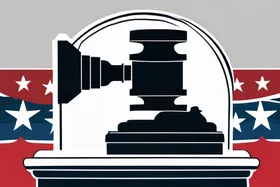 Porn Tax Showdown: Utah Lawmakers vs. the First Amendment