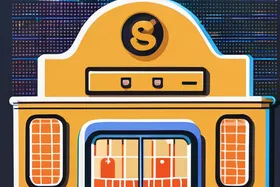 Google 경고: "바이트 크기" AI 콘텐츠는 검색 순위 향상에 도움 안 돼