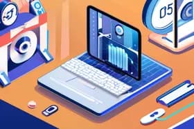 AI 기반 특가: 새해 목표 달성을 위한 스마트 기술