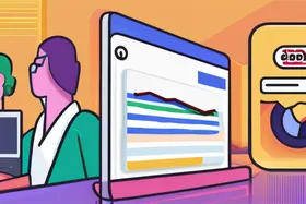 Google 경고: "바이트 크기" 콘텐츠는 검색 순위 향상에 도움 안 돼