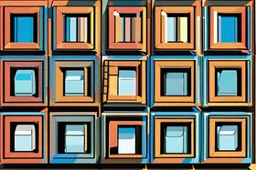 Anthropic, 비공식 Claude 액세스 차단: 의미는?