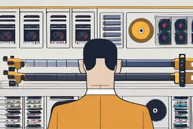 오케스트라 AI: 재현 가능한 오케스트레이션으로 LLM 혼란 길들이기