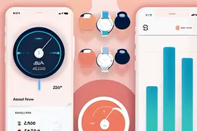 Sleepbuds Maker Ozlo Pivots to Sleep Data Platform