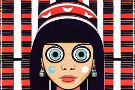 āĻĄāĻŋāĻĒāĻĢā§āĻ āĻāĻĻā§āĻŦā§āĻ āĻĨā§āĻā§ āĻā§āϰā§āĻāĻā§ āĻāύā§āĻĻā§āύā§āĻļāĻŋā§āĻžāϰ āĻŦā§āϞāĻ; āĻāĻāĻ āĻŦāĻŋāϧāĻŋāĻŦāĻŋāϧāĻžāύ āĻāϰāĻ āĻāĻ ā§āϰ āĻšāĻā§āĻā§