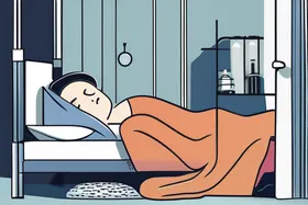 Sleepbuds Maker Ozlo Pivots to Sleep Data Platform