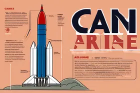 Can Ariane 6 Rise Again? ESA Eyes Radical Rocket Upgrade