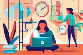 Beat "Quitters Day": AI Finds New Year's Resolution Deals