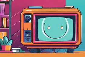 Netflix's Top 100: Stream the Best Movies & Shows Now!