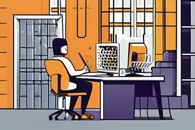 AI Runtime Attacks Demand New Defenses: Inference Security Soars