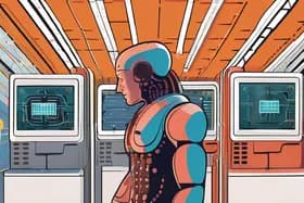 AI Slop & CRISPR's Promise: Navigating the New Digital Reality