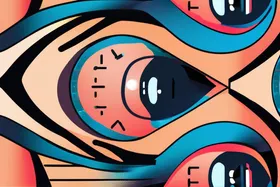 CRISPR Startup Eyes Looser Rules to Unlock Gene-Editing's Potential