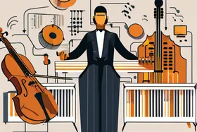 Orchestral AI: Tame LLM Complexity with Reproducible Orchestration