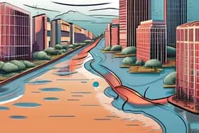 AI Slop Tide Rising: Can We Filter the Flood?