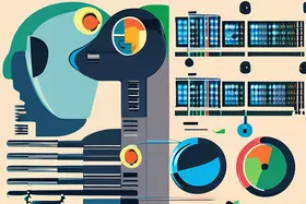 CRISPR Startup Eyes Future: Gene-Editing Regulations May Ease