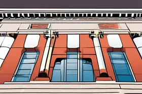 Corporate Bonds Challenge Treasury Amid $38T Debt