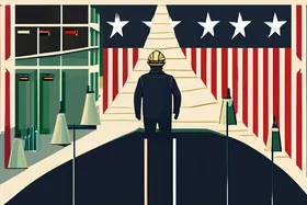 āĻĒā§āĻā§āϰā§āϰ āĻ
āύāĻŽāύā§ā§ āĻŽāύā§āĻāĻžāĻŦ: āĻŽāĻžāϰā§āĻāĻŋāύ āĻāĻžāĻĒā§āϰ āĻāĻžāϰāĻŖā§ āύāϤā§āύ āϞā§āϝāĻžāĻāĻŋāύ āĻāĻŽā§āϰāĻŋāĻāĻž āϏāĻāĻāĻ āĻĻā§āĻāĻž āĻĻāĻŋāϤ⧠āĻĒāĻžāϰā§