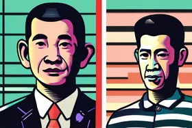 āĻĄāĻŋāĻĒāĻĢā§āĻ āĻāĻĻā§āĻŦā§āĻā§āϰ āĻāĻžāϰāĻŖā§ āĻāύā§āĻĻā§āύā§āĻļāĻŋā§āĻžāϰ āĻā§āϰā§āĻ āύāĻŋāώāĻŋāĻĻā§āϧ; āĻāĻāĻ āĻŦāĻŋāϧāĻŋ-āύāĻŋāώā§āϧā§āϰ āĻāĻļāĻā§āĻāĻž