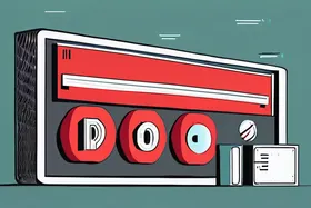 Netflix's Top 100: Stream the Best Movies & Shows Now!