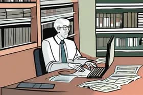 LLMのコストが急騰?セマンティックキャッシングでコストを73%削減