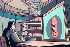 CRISPRスタートアップ、遺伝子編集の可能性を解き放つ規制の変化に注目