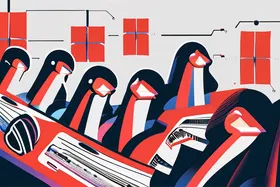 オーケストラルAI、再現可能なオーケストレーションでLLMの混沌を鎮める