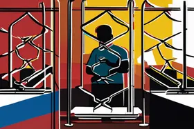 ベネズエラ、囚人11人を釈放、協議中も数百人が拘束されたまま