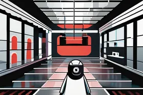 AIランタイム攻撃、2026年までに推論セキュリティを要求