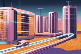 AI スロップと CRISPR の約束:テクノロジーの未来を切り開く