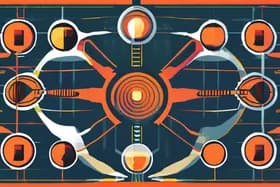 CRISPRスタートアップ、将来を見据える:遺伝子編集規制の変化に賭ける