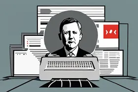 рдмреНрд░рд┐рдЯреЗрди рдХреЗ рдордВрддреНрд░реА рдиреЗ рдбреАрдкрдлреЗрдХ рдЪрд┐рдВрддрд╛рдУрдВ рдХреЛ рд▓реЗрдХрд░ рдПрдХреНрд╕ рдкрд░ рдкреНрд░рддрд┐рдмрдВрдз рд▓рдЧрд╛рдиреЗ рдХрд╛ рд╡рд┐рдЪрд╛рд░ рд░рдЦрд╛