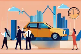 FTSE 100 Hits Record: Time to Buy In?