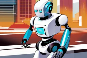 CES Robots: Wildest Innovations & Hints of the Future