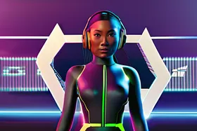 CES 2026:Nvidia、AMD、Razerが未来の技術を発表