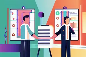 AI搭載のお得な情報:今年はAIで賢く目標達成