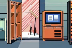 ポルノ税対決:ユタ州議会議員 vs. 表現の自由?