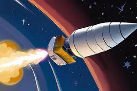 Ariane 6 peut-elle renaître de ses cendres ? L'ESA envisage une amélioration radicale de la fusée