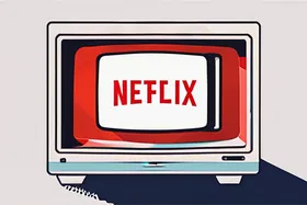 Le Top 100 de Netflix : Films et séries à dévorer vous attendent !
