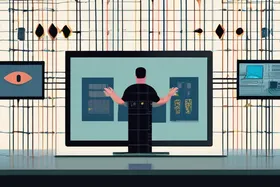 Les RSSI se préparent pour 2026 : les attaques d’exécution de l’IA exigent une sécurité de l’inférence