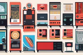 Le Top 100 de Netflix : Films et séries à dévorer vous attendent !