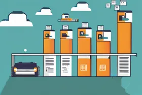 LLM Costs Soaring? Semantic Caching Slashes Bills 73%