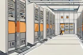 أنثروبيك تحظر الوصول غير المصرح به إلى Claude AI