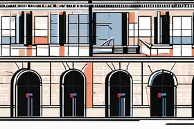 هجمات وقت تشغيل الذكاء الاصطناعي تحفز تبني منصة أمن الاستدلال بحلول عام 2026